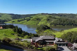 6381 Nicasio Valley Rd, Nicasio, CA 94946 - Photo 1