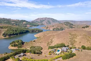 6381 Nicasio Valley Rd, Nicasio, CA 94946 - Photo 9