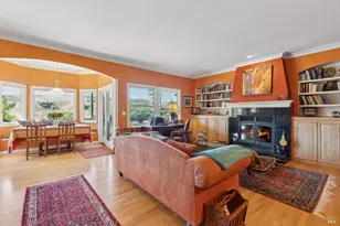 6381 Nicasio Valley Rd, Nicasio, CA 94946 - Photo 39