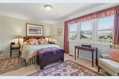 6381 Nicasio Valley Road, Nicasio, CA 94946 - Photo 53