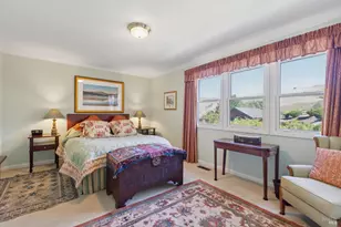 6381 Nicasio Valley Rd, Nicasio, CA 94946 - Photo 53