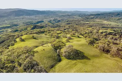 5155 Mill Creek Road, Talmage, CA 95481 - Photo 15