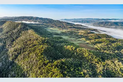 5155 Mill Creek Road, Talmage, CA 95481 - Photo 9