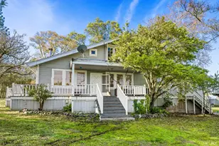 5155 Mill Creek Rd, Talmage, CA 95481 - Photo 25