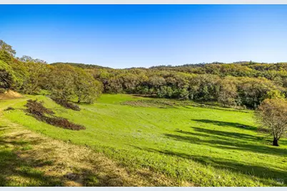 5155 Mill Creek Road, Talmage, CA 95481 - Photo 37