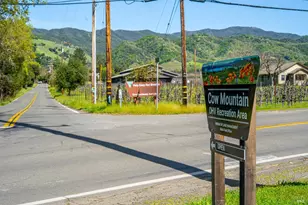 5155 Mill Creek Rd, Talmage, CA 95481 - Photo 43