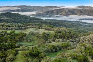 5155 Mill Creek Rd, Talmage, CA 95481 - Photo 3