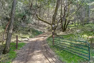 5155 Mill Creek Rd, Talmage, CA 95481 - Photo 29