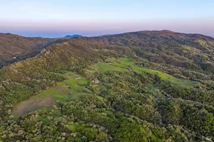 5155 Mill Creek Rd, Talmage, CA 95481 - Photo 17