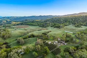 5155 Mill Creek Rd, Talmage, CA 95481 - Photo 7