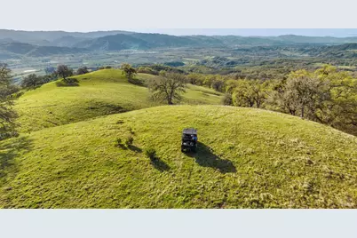 5155 Mill Creek Road, Talmage, CA 95481 - Photo 39