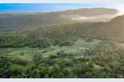 5155 Mill Creek Road, Talmage, CA 95481 - Photo 5