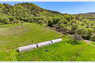 5155 Mill Creek Road, Talmage, CA 95481 - Photo 21