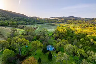 5155 Mill Creek Rd, Talmage, CA 95481 - Photo 23