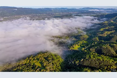 5155 Mill Creek Road, Talmage, CA 95481 - Photo 41