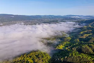 5155 Mill Creek Rd, Talmage, CA 95481 - Photo 41