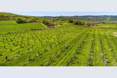 5155 Mill Creek Road, Talmage, CA 95481 - Photo 13