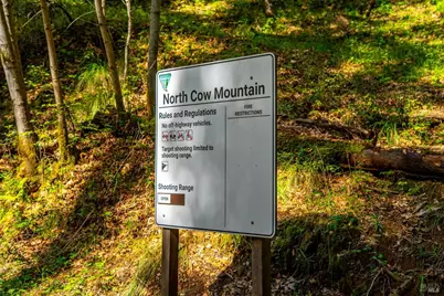 5155 Mill Creek Road, Talmage, CA 95481 - Photo 45