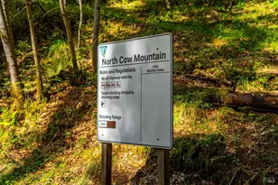 5155 Mill Creek Rd, Talmage, CA 95481 - Photo 45