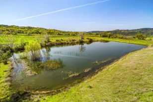 5155 Mill Creek Rd, Talmage, CA 95481 - Photo 19