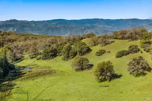 5155 Mill Creek Rd, Talmage, CA 95481 - Photo 35