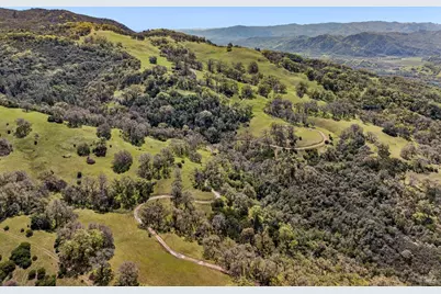 5155 Mill Creek Road, Talmage, CA 95481 - Photo 33