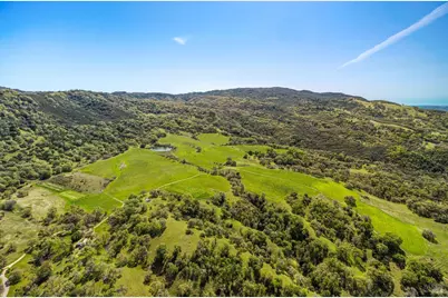 5155 Mill Creek Road, Talmage, CA 95481 - Photo 11