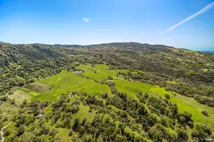 5155 Mill Creek Rd, Talmage, CA 95481 - Photo 11