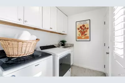 3528 Yale Drive, Santa Rosa, CA 95405 - Photo 15