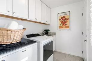 3528 Yale Dr, Santa Rosa, CA 95405 - Photo 15