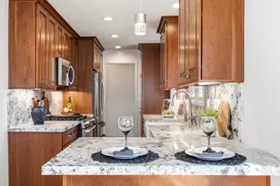 3528 Yale Dr, Santa Rosa, CA 95405 - Photo 11