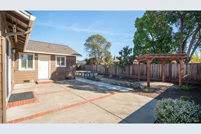 3528 Yale Drive, Santa Rosa, CA 95405 - Photo 27
