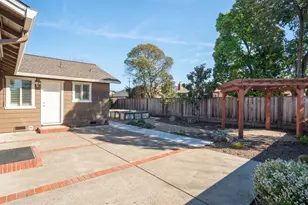3528 Yale Dr, Santa Rosa, CA 95405 - Photo 27