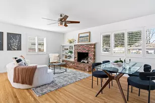 3528 Yale Dr, Santa Rosa, CA 95405 - Photo 7