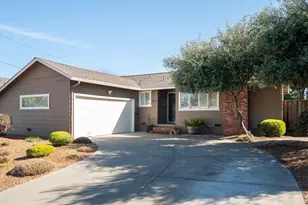 3528 Yale Dr, Santa Rosa, CA 95405 - Photo 1