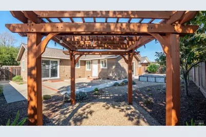 3528 Yale Drive, Santa Rosa, CA 95405 - Photo 29