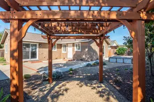 3528 Yale Dr, Santa Rosa, CA 95405 - Photo 29