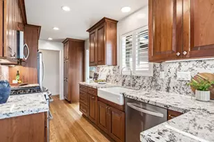 3528 Yale Dr, Santa Rosa, CA 95405 - Photo 13