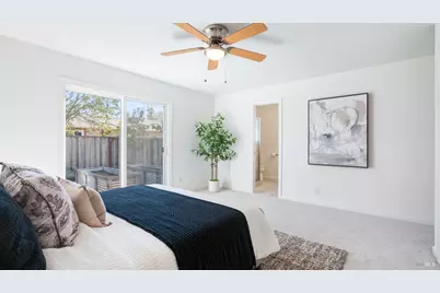 3528 Yale Drive, Santa Rosa, CA 95405 - Photo 17