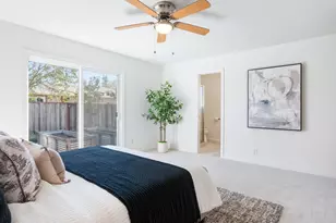 3528 Yale Dr, Santa Rosa, CA 95405 - Photo 17