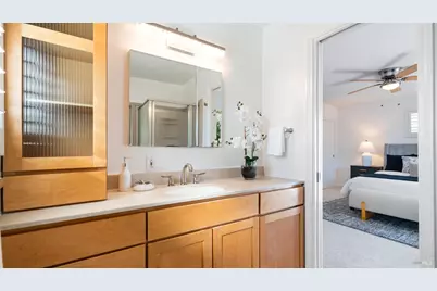 3528 Yale Drive, Santa Rosa, CA 95405 - Photo 19