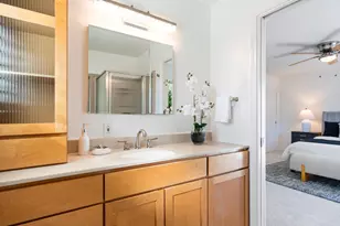 3528 Yale Dr, Santa Rosa, CA 95405 - Photo 19