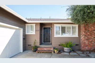3528 Yale Drive, Santa Rosa, CA 95405 - Photo 3