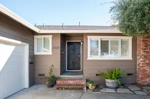 3528 Yale Dr, Santa Rosa, CA 95405 - Photo 3