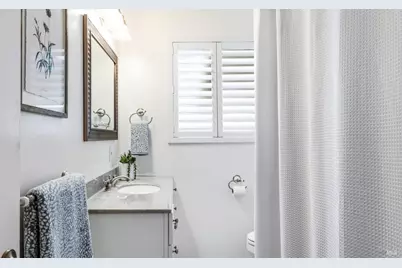 3528 Yale Drive, Santa Rosa, CA 95405 - Photo 23