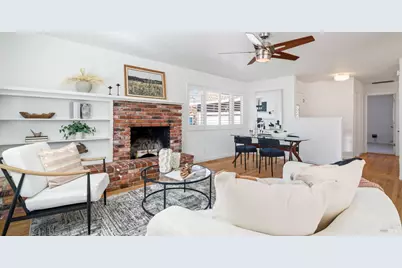 3528 Yale Drive, Santa Rosa, CA 95405 - Photo 5