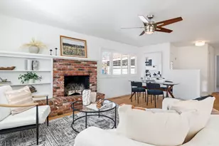 3528 Yale Dr, Santa Rosa, CA 95405 - Photo 5