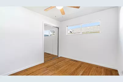 3528 Yale Drive, Santa Rosa, CA 95405 - Photo 25