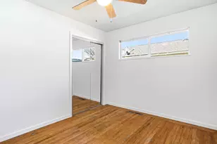 3528 Yale Dr, Santa Rosa, CA 95405 - Photo 25