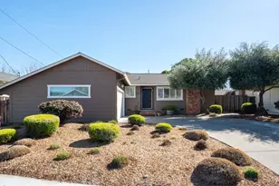 3528 Yale Dr, Santa Rosa, CA 95405 - Photo 1